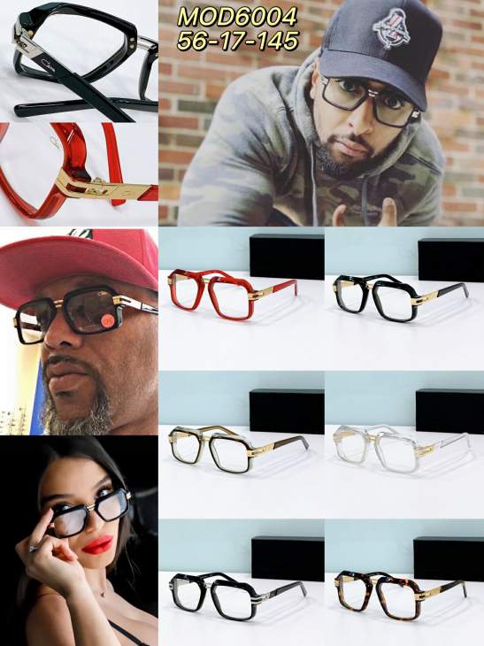 Picture of Cazal Sunglasses _SKUfw73005898fw